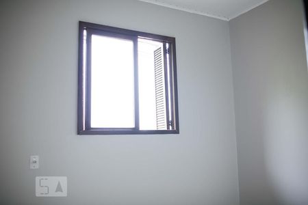 Quarto 1 de casa de condomínio para alugar com 2 quartos, 46m² em Santa Tereza, Porto Alegre