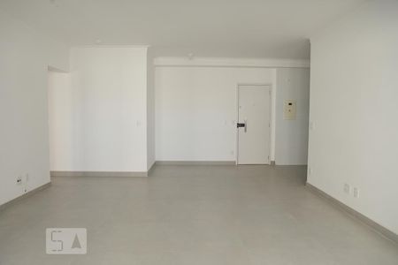 Sala de apartamento à venda com 2 quartos, 81m² em Independência, São Bernardo do Campo