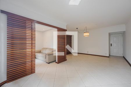 Sala de apartamento para alugar com 2 quartos, 96m² em Jardim Paulista, São Paulo