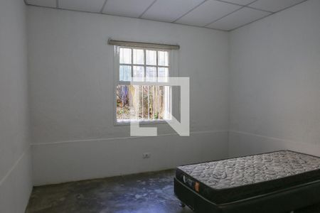 Quarto 2 de casa à venda com 2 quartos, 170m² em Lapa, São Paulo