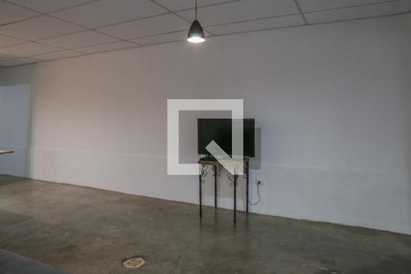 Casa à venda com 170m², 2 quartos e 4 vagasSala e Cozinha