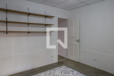 Quarto 2 de casa à venda com 2 quartos, 170m² em Lapa, São Paulo