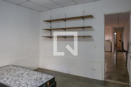 Quarto 2 de casa à venda com 2 quartos, 170m² em Lapa, São Paulo