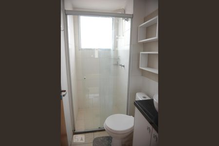 Apartamento à venda com 2 quartos, 42m² em São José, Canoas