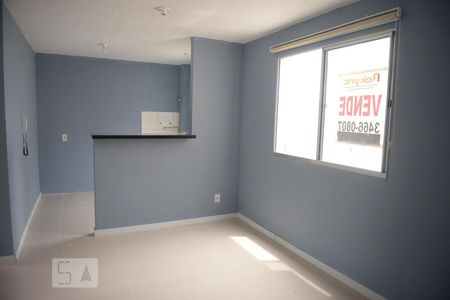 Apartamento à venda com 2 quartos, 42m² em São José, Canoas