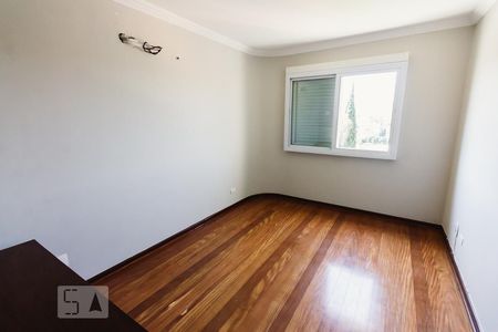Quarto 01 de apartamento à venda com 3 quartos, 190m² em Pacaembu, São Paulo