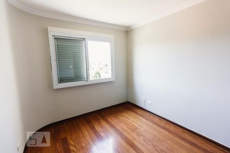 Quarto 01 de apartamento para alugar com 3 quartos, 190m² em Pacaembu, São Paulo