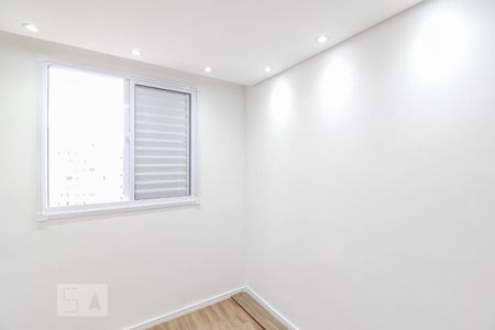 Quarto 2 de apartamento à venda com 2 quartos, 45m² em Jardim Iris, São Paulo