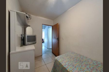 Quarto 1 de casa à venda com 6 quartos, 240m² em Vila Mariana, São Paulo