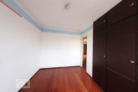 Quarto 2 de apartamento à venda com 2 quartos, 75m² em Jardim do Lago, Campinas