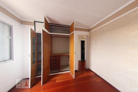 Quarto 1 de apartamento à venda com 2 quartos, 75m² em Jardim do Lago, Campinas