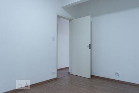 Quarto 1 de apartamento à venda com 2 quartos, 65m² em Chácara Inglesa, São Paulo