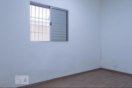 Quarto  2 de apartamento à venda com 2 quartos, 65m² em Chácara Inglesa, São Paulo
