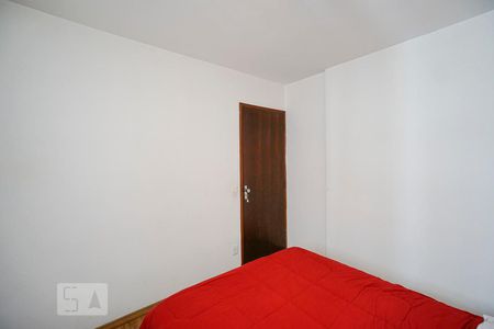 Quarto 01 de apartamento à venda com 2 quartos, 69m² em Chácara Califórnia, São Paulo