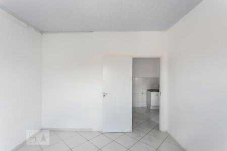 Quarto de apartamento para alugar com 1 quarto, 45m² em Vila Invernada, São Paulo