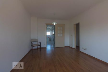 Sala de apartamento à venda com 3 quartos, 98m² em Jardim Umuarama, São Paulo