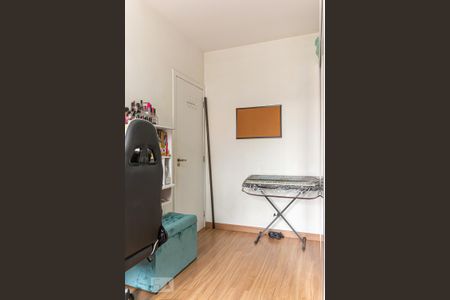 Quarto 1 de casa à venda com 3 quartos, 100m² em Vila Brasílio Machado, São Paulo