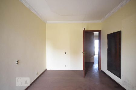 Apartamento para alugar com 622m², 4 quartos e 4 vagas Apartamento para alugar com 622m², 4 quartos e 4 vagasSuíte 3