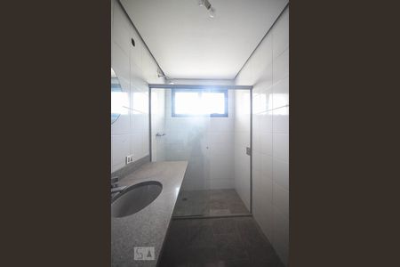 Apartamento para alugar com 622m², 4 quartos e 4 vagas Apartamento para alugar com 622m², 4 quartos e 4 vagasBanheiro Suíte 1