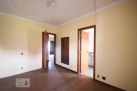 Apartamento para alugar com 622m², 4 quartos e 4 vagas Apartamento para alugar com 622m², 4 quartos e 4 vagasSuíte 3
