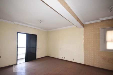 Apartamento para alugar com 622m², 4 quartos e 4 vagas Apartamento para alugar com 622m², 4 quartos e 4 vagasSuíte 4