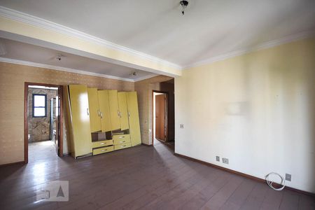 Apartamento para alugar com 622m², 4 quartos e 4 vagas Apartamento para alugar com 622m², 4 quartos e 4 vagasSuíte 4