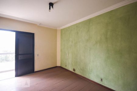 Apartamento para alugar com 622m², 4 quartos e 4 vagas Apartamento para alugar com 622m², 4 quartos e 4 vagasSuíte 1