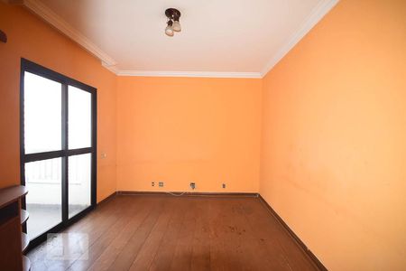 Apartamento para alugar com 622m², 4 quartos e 4 vagas Apartamento para alugar com 622m², 4 quartos e 4 vagasEscritório