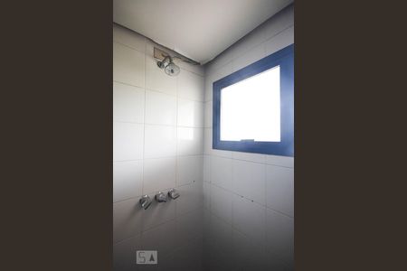 Apartamento para alugar com 622m², 4 quartos e 4 vagas Apartamento para alugar com 622m², 4 quartos e 4 vagasDetalhe do Banheiro Suíte 1