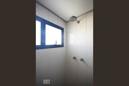 Apartamento para alugar com 622m², 4 quartos e 4 vagas Apartamento para alugar com 622m², 4 quartos e 4 vagasDetalhe do Banheiro Suíte 2