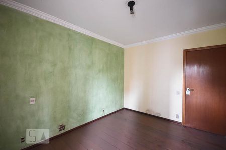 Apartamento para alugar com 622m², 4 quartos e 4 vagas Apartamento para alugar com 622m², 4 quartos e 4 vagasSuíte 1