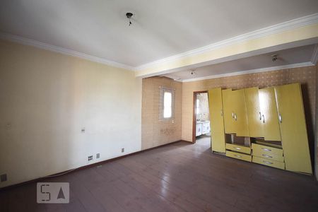 Apartamento para alugar com 622m², 4 quartos e 4 vagas Apartamento para alugar com 622m², 4 quartos e 4 vagasSuíte 4
