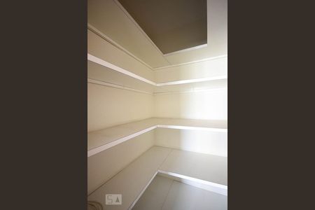 Apartamento para alugar com 622m², 4 quartos e 4 vagas Apartamento para alugar com 622m², 4 quartos e 4 vagasDespensa 1