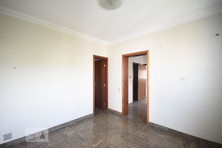 Apartamento para alugar com 622m², 4 quartos e 4 vagas Apartamento para alugar com 622m², 4 quartos e 4 vagasSala de Almoço
