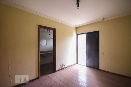 Apartamento para alugar com 622m², 4 quartos e 4 vagas Apartamento para alugar com 622m², 4 quartos e 4 vagasSuíte 1