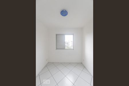 Quarto 1 de apartamento à venda com 2 quartos, 52m² em Vila Guilhermina, São Paulo