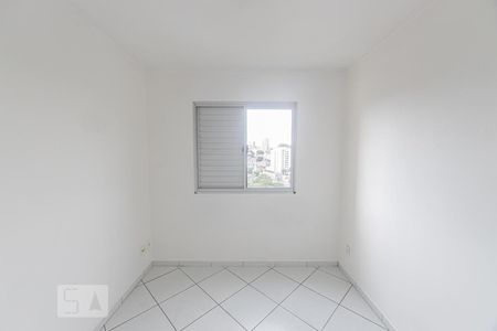 Quarto 1 de apartamento à venda com 2 quartos, 52m² em Vila Guilhermina, São Paulo