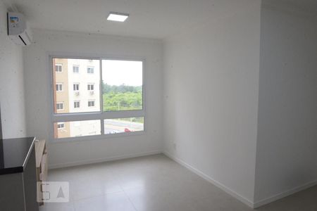 Apartamento para alugar com 2 quartos, 65m² em Marechal Rondon, Canoas