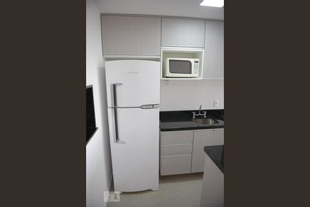 Apartamento para alugar com 2 quartos, 65m² em Marechal Rondon, Canoas