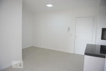 Apartamento para alugar com 2 quartos, 65m² em Marechal Rondon, Canoas