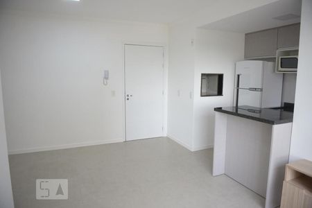 Apartamento para alugar com 2 quartos, 65m² em Marechal Rondon, Canoas