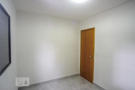 Quarto 1 de apartamento para alugar com 2 quartos, 45m² em Vila Mafra, São Paulo