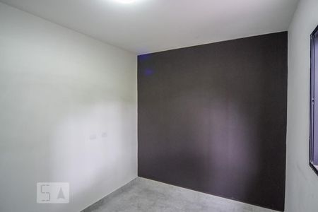 Quarto 1 de apartamento para alugar com 2 quartos, 45m² em Vila Mafra, São Paulo