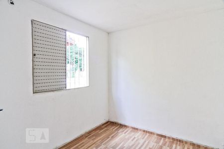 Quarto 1 de casa à venda com 3 quartos, 120m² em Vila Nova Cachoeirinha, São Paulo