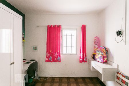 Quarto 1 de casa para alugar com 3 quartos, 250m² em Jardim Vila Formosa, São Paulo