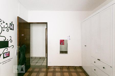 Quarto 1 de casa para alugar com 3 quartos, 250m² em Jardim Vila Formosa, São Paulo