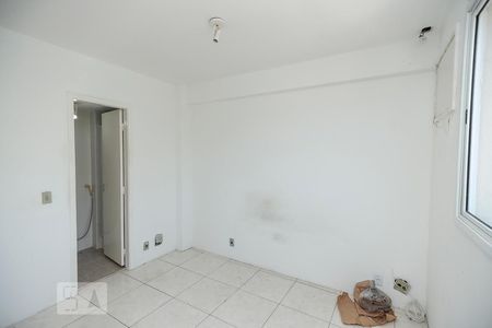 Suíte de apartamento para alugar com 3 quartos, 90m² em Engenho de Dentro, Rio de Janeiro