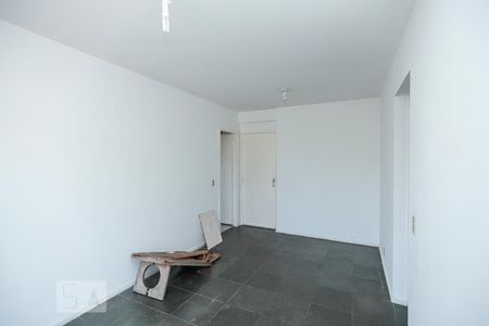 Sala de apartamento para alugar com 3 quartos, 90m² em Engenho de Dentro, Rio de Janeiro