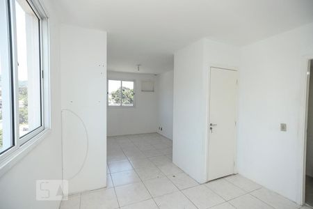 Suíte de apartamento para alugar com 3 quartos, 90m² em Engenho de Dentro, Rio de Janeiro