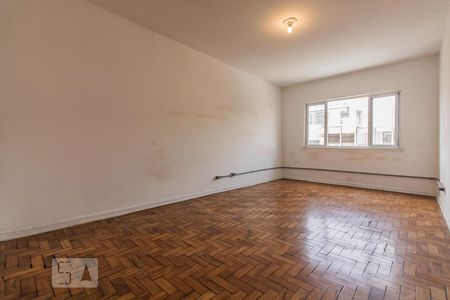 Studio para alugar com 38m², 1 quarto e sem vagaKitnet